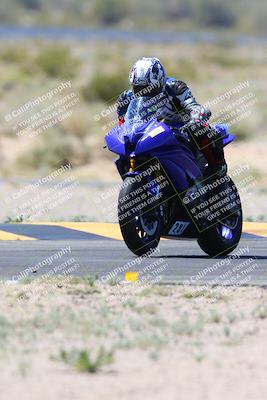 media/Apr-14-2024-SoCal Trackdays (Sun) [[70f97d3d4f]]/8-Turn 16 (1120am)/